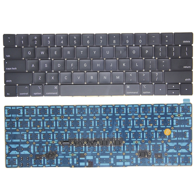 苹果A1706170717082485键盘