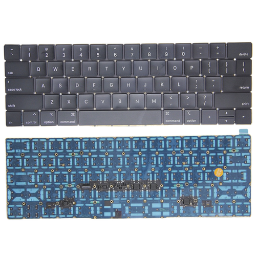 苹果A1706170717082485键盘