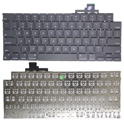 适用苹果A2681A31133241键盘