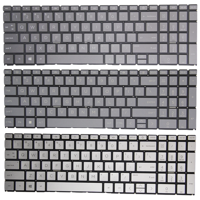 适用惠普17-CN17CP17S-CU键盘