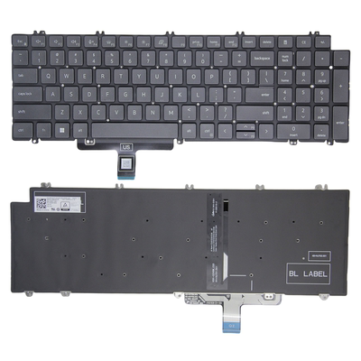 适用戴尔Latitude552055305540