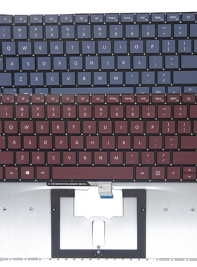 适用微软 surface laptop1 2 1769 1782 1770 1772 1790 键盘