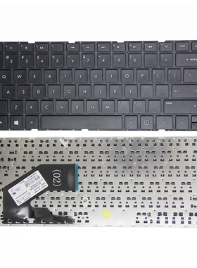 HP惠普 M4-1000 1002 1008 1010 1009 1016 TPN-P103/I109 键盘