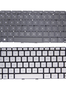 宏基SF314-512 SF314-59/71 N21H3 N21C2 SFX14-51G EX214-53键盘