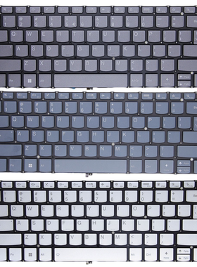 适用 联想 Yoga 7 14IAL7 14ARB7 笔记本键盘