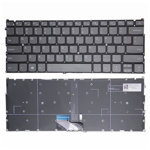 笔记本键盘 联想 适用 720 720S 320S YOGA