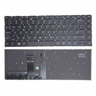 1000 适用惠普X360 Q99C键盘 1040