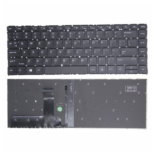 适用惠普x3601040g4G5G6键盘