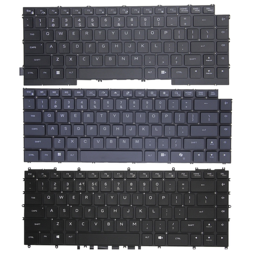 适用X15X14X16R键盘