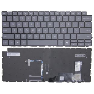 G10 q292 1040 键盘 14inch 14t 适用HP惠普 G11