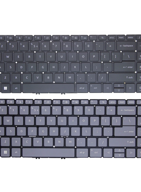 适用宏基 A315-24/59 N23C3 A515-47/57/58 A715-76 N22Q3/C6键盘
