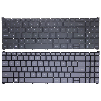 适用A315-24PN23C3A515-47键盘