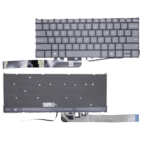 适用小新14CPro14cIRH10键盘