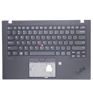 X1C GEN1 2025款 笔记本键盘 2013 Carbon 适用联想