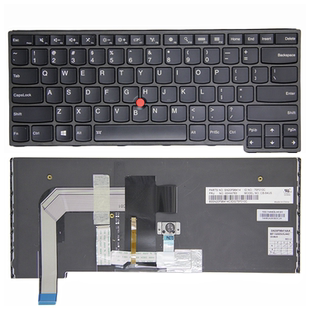 P40键盘 YOGA15 S431 440 适用联想S3 YOGA14 S540 S531