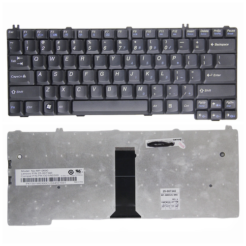 适用联想L3000G430F31G键盘