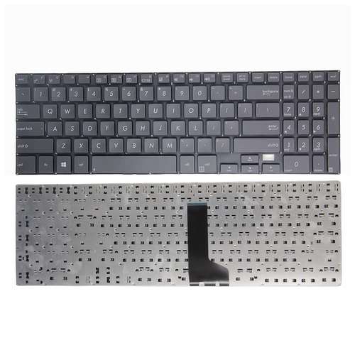 PU500PU551PRO551L键盘