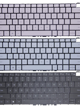 适用华为FRI GLO G56/G561/F56/F76/H76/F561/N56/N76/G561 键盘