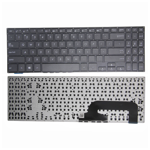 适用华硕X507A570Y5000U键盘