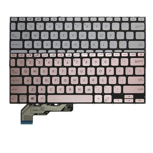 adol13f 適用華碩A403f 鍵盤 redolbook14 ADOL14F X403F S403F