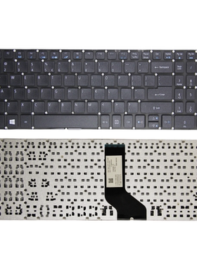 Acer宏基 T5000 TX50 N16Q2 N15W7/W6/Q1 TX520 N17C2 P257 键盘