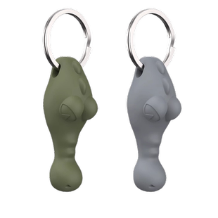 【15枚装  盐湖灰颜色可选】手机取卡针适用苹果vivo三星小米华为oppo卡槽顶针通用开卡针多功能sim插卡针