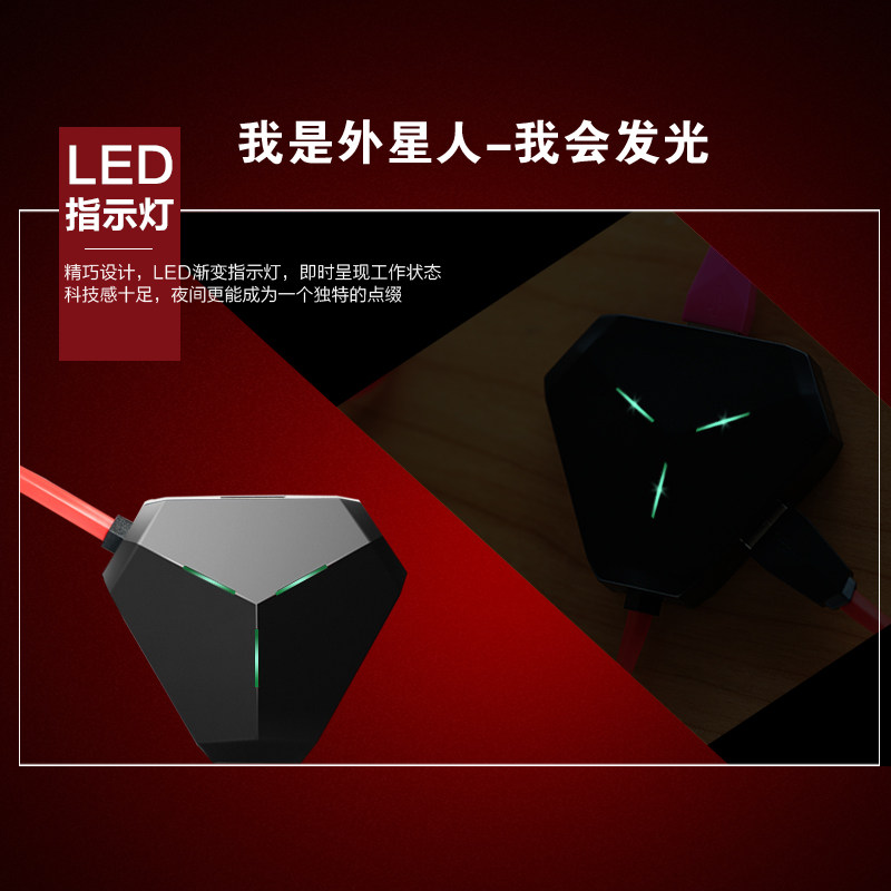 Concentrateur USB - Ref 364939 Image 3