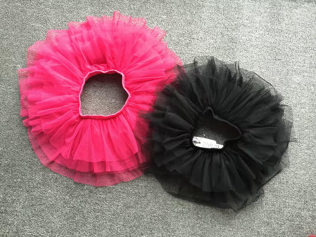 Jupe enfant - Ref 2049278 Image 4