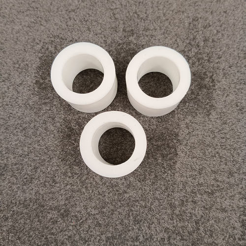 包装机配件送纸硅胶耐磨圈通用型制品送纸胶圈代开模具