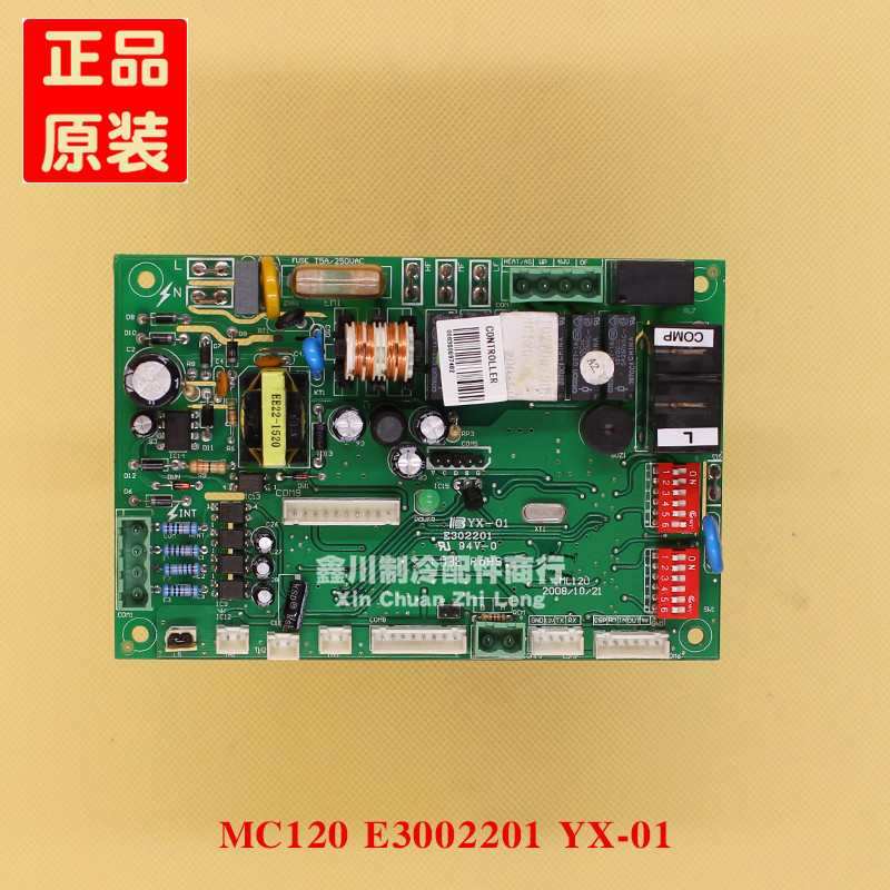 MC120E3002201YX-01