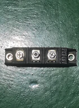 中央空调整流桥堆MDK55TA160 KD60GB-80 2RI60E-080 2DI75M-120