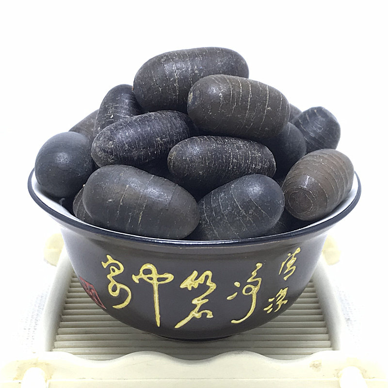 苦石莲子中药材石莲子双肾籽500克包邮滇石莲正品双肾子滋补食用