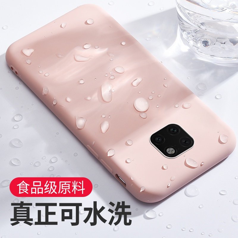 网友分享在meiguo.com的图片