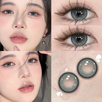 ❤️Ясень семян мяты 14,2 мм【R5715-5】-QC