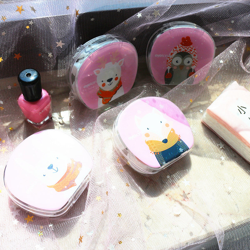 五件套  颜色随机 可留言备注