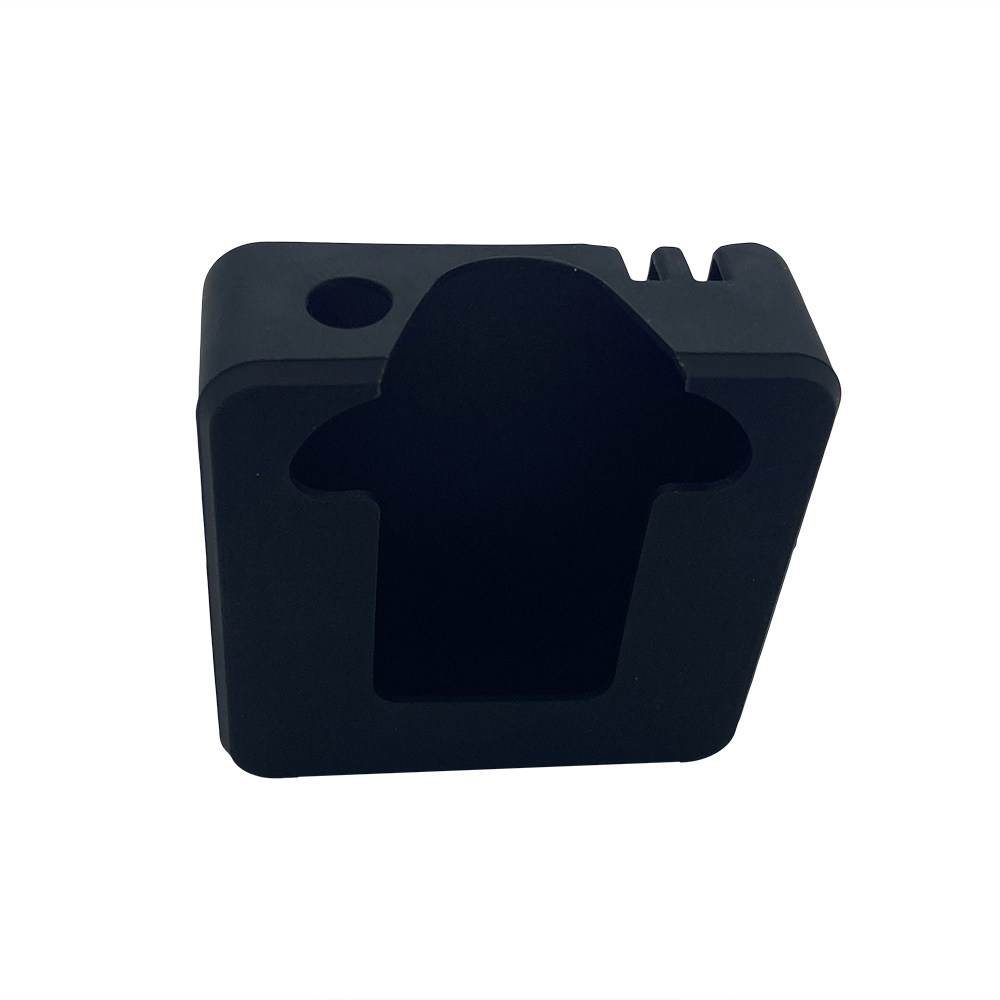 适用于RODE WIRELESS GO I II 话筒保护套 罗德GO 一代二代硅胶套