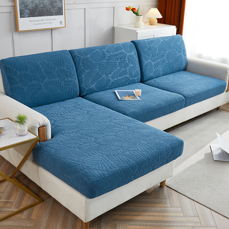 2021新款发热冬季万能沙发套罩笠