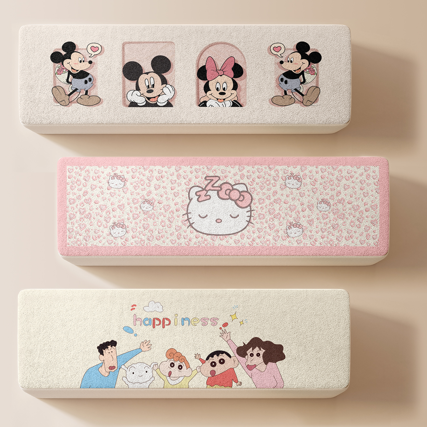 2025新款全包品牌通用空调防尘罩