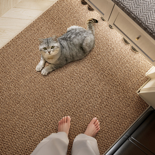 入户门地垫高级2025新款防滑固定