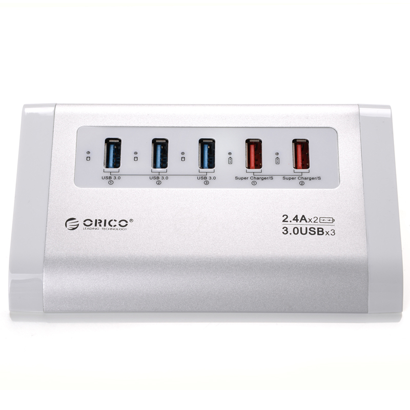 Hub USB - Ref 369781 Image 4
