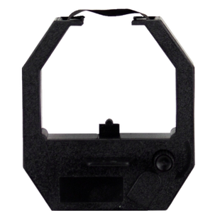 适用C300色带 HX308 Aiseal-40 HCRseal-40 山东逸风 佳境 赛奥得 医疗封口机专用色带架