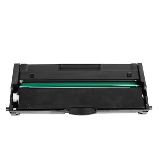 适用联想M7208wPro硒鼓粉盒LJ2268w m7228w M7268w M7288w m7298w m7398w LT2268墨盒 LD2268成像鼓 碳粉墨粉