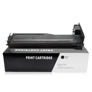 适用惠普M42525dn粉盒M42523dn M42523n M42525n HP W1334A复印机硒鼓墨盒碳粉墨粉 W1334X感光鼓组件