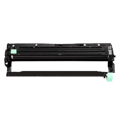 CM7810DXFPro硒鼓CM7310DNWPro