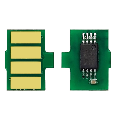 DCP-L3528CDW芯片HL-L3288CDW