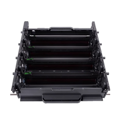 OEP3110CDN硒鼓MP3100CDN成像鼓