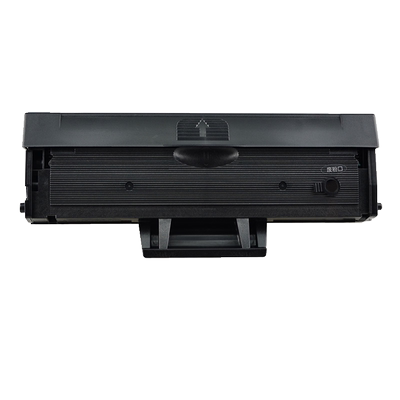 1188pnw硒鼓HP166aW1660A