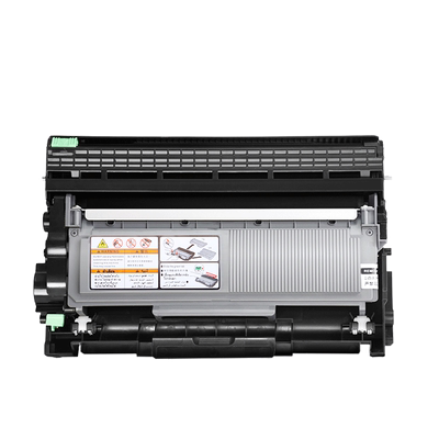 M7405d粉盒M7615dna硒鼓M7455dnf