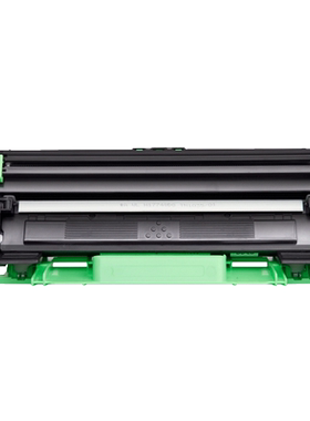 m7206w粉盒m7255f硒鼓墨盒