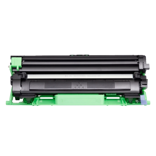适用联想m7206w粉盒m7216nwa m7255f m7256whf lj2206w lj2205 s1801 s2001 f2081h lt201易加粉硒鼓墨盒